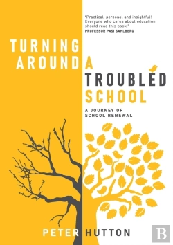 Bertrand.pt - Turning Around A Troubled School