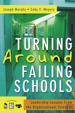Bertrand.pt - Turning Around Failing Schools