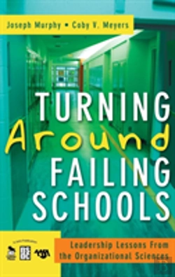 Bertrand.pt - Turning Around Failing Schools