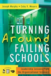 Turning Around Failing Schools