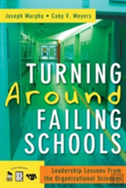 Bertrand.pt - Turning Around Failing Schools