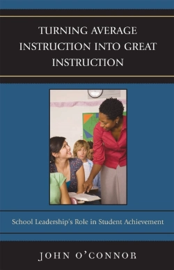 Bertrand.pt - Turning Average Instruction Into Great Instruction
