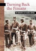 Turning Back The Fenians