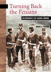 Turning Back The Fenians