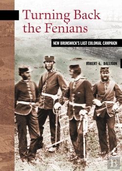 Bertrand.pt - Turning Back The Fenians