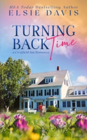 Turning Back Time