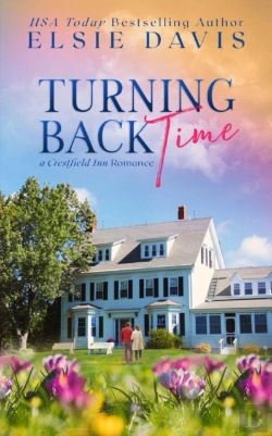 Bertrand.pt - Turning Back Time