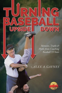 Bertrand.pt - Turning Baseball Upside Down