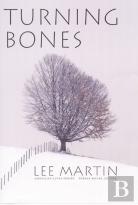 Turning Bones