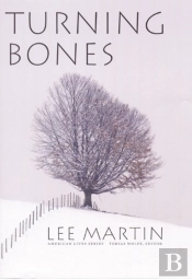 Turning Bones