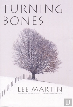Bertrand.pt - Turning Bones