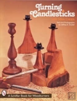Bertrand.pt - Turning Candlesticks