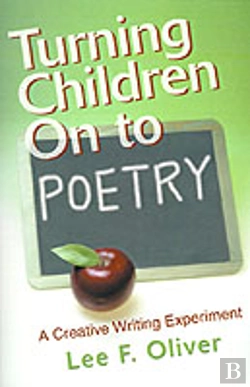Bertrand.pt - Turning Children On To Poetry