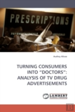 Bertrand.pt - Turning Consumers Into 