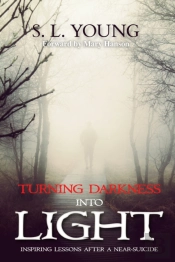 Turning Darkness Into Light: Inspiring L
