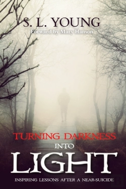 Bertrand.pt - Turning Darkness Into Light: Inspiring L