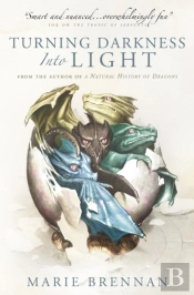 Turning Darkness Into Light
