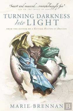 Bertrand.pt - Turning Darkness Into Light