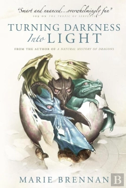 Bertrand.pt - Turning Darkness Into Light