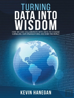 Bertrand.pt - Turning Data Into Wisdom
