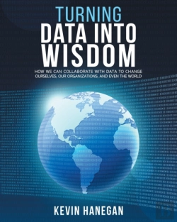Bertrand.pt - Turning Data Into Wisdom