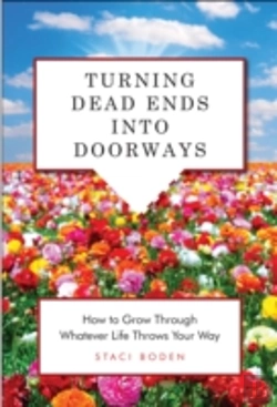 Bertrand.pt - Turning Dead Ends Into Doorways
