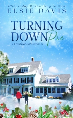 Bertrand.pt - Turning Down Pie