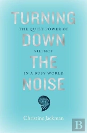 Turning Down The Noise
