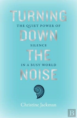 Bertrand.pt - Turning Down The Noise