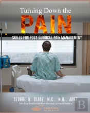 Turning Down The Pain