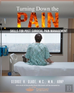 Bertrand.pt - Turning Down The Pain