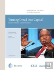 Turning Dread Into Capital