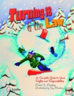 Bertrand.pt - Turning Eighteen And The Law