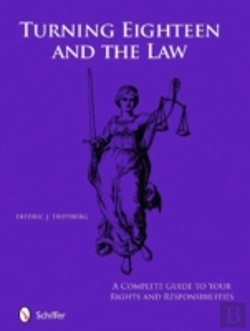 Bertrand.pt - Turning Eighteen And The Law