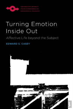 Bertrand.pt - Turning Emotion Inside Out