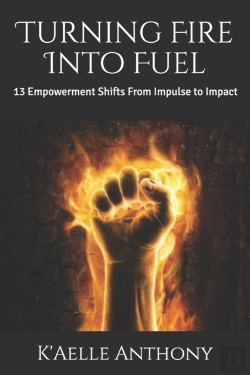 Bertrand.pt - Turning Fire Into Fuel