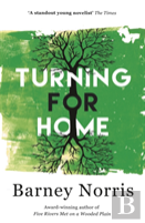 Turning For Home