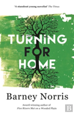 Bertrand.pt - Turning For Home