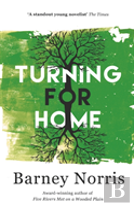 Turning For Home