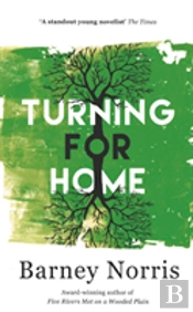 Turning For Home