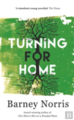 Bertrand.pt - Turning For Home