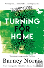 Turning For Home