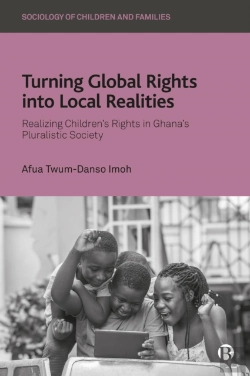Bertrand.pt - Turning Global Rights Into Local Realities