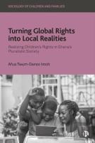 Turning Global Rights Into Local Realities