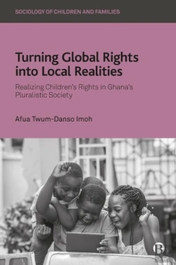 Bertrand.pt - Turning Global Rights Into Local Realities
