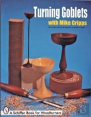 Turning Goblets