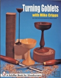 Bertrand.pt - Turning Goblets