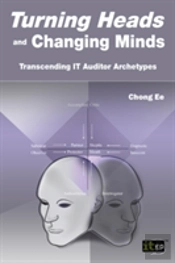 Turning Heads And Changing Minds