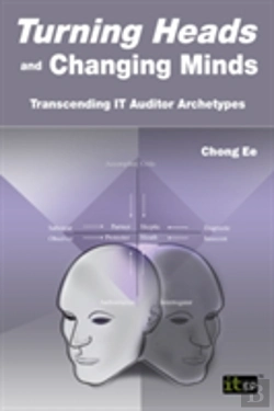 Bertrand.pt - Turning Heads And Changing Minds