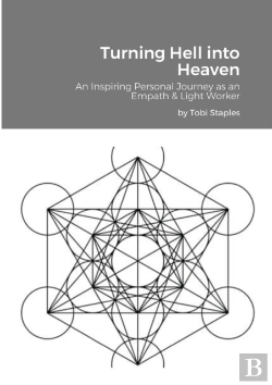 Bertrand.pt - Turning Hell Into Heaven